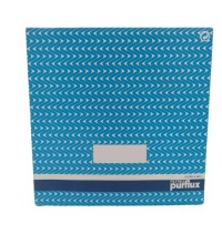 Купить Purflux a1488 фильтр воздуха, фото thumb