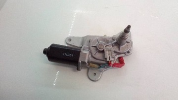 фото thumb №7, Моторчик дворники зад honda jazz ii 2008r.