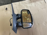 фото thumb №7, Зеркало правые перед передние renault master iii 3 iv 4 10-23r 9 контактов