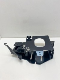 Купити Частини кузов mercedes-benz sl r230 2305454140 25806887 5.5l, фото thumb