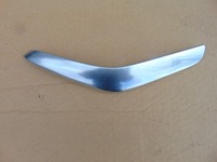 фото thumb №1, Накладка ручка внутренней правая ford kuga mk1