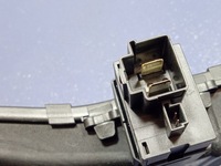 фото thumb №6, Bmw x5 e70 e71 обігрівач додаткова ліва 6954487