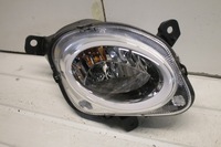 фото thumb №9, Протитуманна фара правий fiat 500 l