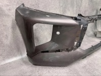 фото thumb №4, Бампер перед mitsubishi l200 v lift