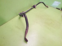 фото thumb №6, Тяга стабилизатор перед ford focus c-max mk1 03-