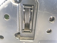 фото thumb №10, Bmw e39 лічильник прилади 87001313