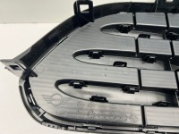 Mini f60 countryman решётка радиатора решётка радиатора хром бампера передний перед 17-22 с Разборки, фото thumb