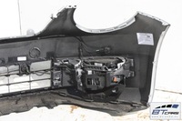 фото thumb №11, Vw the beetle перед капот крылья бампер pas переднее лампы усилитель bł