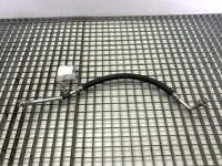 фото thumb №1, Трубка кондиціонера renault clio v 924540725r 1.0 101km хетчбек