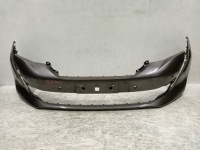 фото thumb №1, Бампер перед передний peugeot 508 ii 2 18-