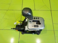 фото thumb №1, Chevrolet captiva 09r домкрат коробки передач автоматична коробка передач