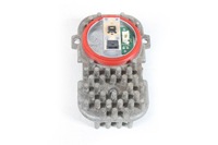 фото thumb №5, Bmw e71 e72 f16 f86 x6 f15 f85 x5 g45 x3 модуль преобразователь jeż led 707881