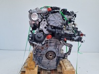фото thumb №14, Двигатель kompl citroen ds4 1.6 hdi ehdi e-hdi 92km dokumenty 108tyś 9h06 9hp