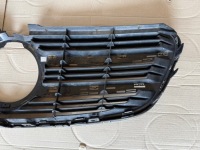 Решітка радіатора решітка радіатора решітка бампер mercedes vito w447 a4478880123 a4478801901 хром Ціна, фото thumb