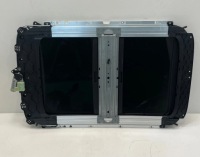 2012 mini cooper countryman r60 люк комплектный Цена, фото thumb