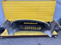 фото thumb №7, Citroen berlingo iv бампер перед kompletny