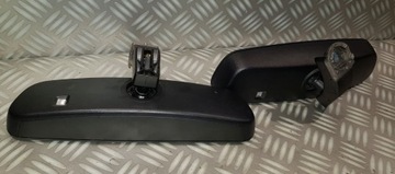 фото thumb №11, Bmw e53 e60 e65 e70 e83 e90 дзеркало заднього виду фотохромний ec led 8238066-07