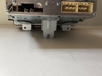 фото thumb №9, Радіо дисплей панель керування kia picanto iii 96160g6840asb