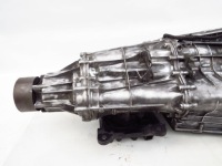 фото thumb №12, Кпп кпп / коробка передач автомат s-tronic lzm audi a4 b8 allroad