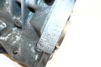 фото thumb №9, Mitsubishi asx outlander iii 2.2 did 4n14 блок двигателя номинальный