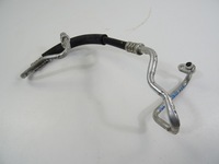 фото thumb №1, Pulsar 1.2 dig шланг трубка кондиционера 924903zu0a