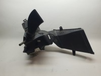 фото thumb №6, Audi q5 8r 08-12 2.0 корпус фільтра повітря 2.0 tdi 8k0133827t 8r0129739a