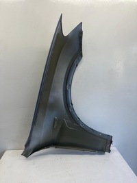 фото thumb №6, Bmw x3 x4 f25 f26 левый переднее крыло