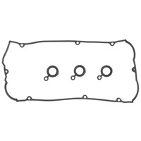 фото thumb №1, Прокладка крышки клапанов payen hm5264 r+l
