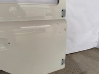 фото thumb №8, Land rover defender дверь правое задние poznań ===giełda===