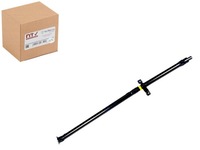 фото thumb №1, Wał приводной mitsubishi outlander ii 4wd 06-12 asx 4wd 10- nty