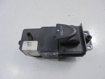 фото thumb №7, Honda civic 8 viii выключатель стёкла зад правый 5d