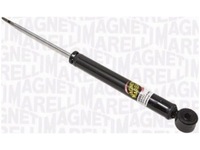 фото thumb №2, Амортизаторы задняя renault logan i 1.4-1.6 04-15