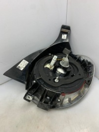 фото thumb №3, Лампа задняя левая 156085857 alfa fca