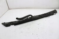 фото thumb №1, Жабо eu ducato iii 2.3 jtd