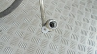 фото thumb №5, Трубка кондиціонера renault clio iii 1.5 dci 05-09r