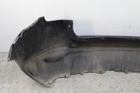 фото thumb №8, Бампер задняя задний dacia duster i 1 lift