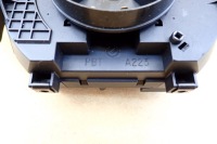 Купити Fiat doblo 02- панель керування перемикач перемикачі керма pbta223 оригінальний номер, фото thumb