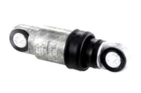 фото thumb №1, Snr ga354.13 ролик натягувача, ремінь клиновий багатореберний