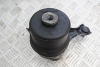 Toyota highlander 3 америка 3.5 v6 кронштейн подушка двигуна ліва в Україні, фото thumb