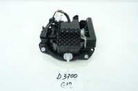 фото thumb №5, Камера заднего вида ручка задняя vw id.3 id3 10a827469ad