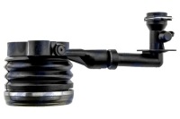 фото thumb №9, Цилиндр сцепления центральный renault clio 01- kangoo 1.5 dci 05- megane ii
