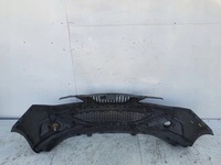 фото thumb №8, Seat ibiza 6j 08- бампер перед передний