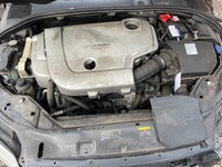 фото thumb №10, Volvo v70 2008 троси перемикання передач