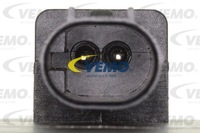 фото thumb №10, Клапан отопителя porsche cayenne macan vw touareg 2.0-4.2d 01.10-