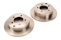 фото thumb №1, Delphi bg4179 диск тормозная