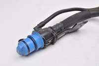 фото thumb №5, Ford galaxy mk4 2.0 eco труба заливної бака adblue