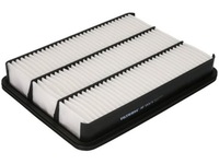 фото thumb №4, Filtron ap 143/3 фильтр воздуха