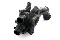 фото thumb №3, Mini r55 r56 термостат корпус термостата 7647751