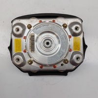 фото thumb №12, Range rover p38 подушка air bag водія