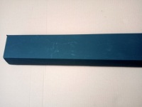 фото thumb №3, Polestar ii права молдинг двері перед 2019r